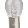 Osram billampa P21/5W 12V 2 st