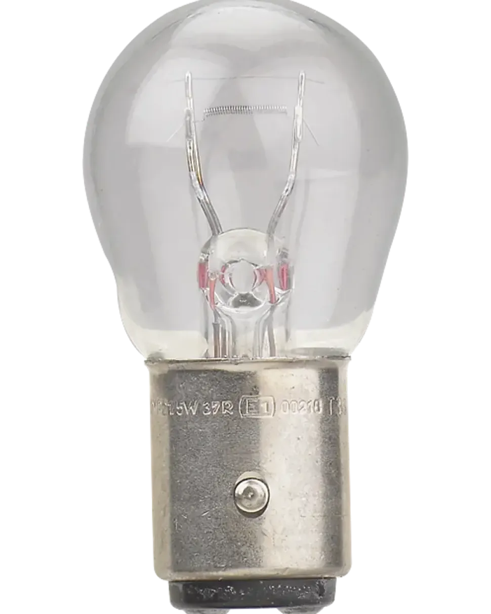 Osram billampa P21/5W 12V 2 st