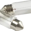 Osram billampa 5W 12V 2 st