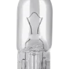 Osram billampa W5W 12V 2 st