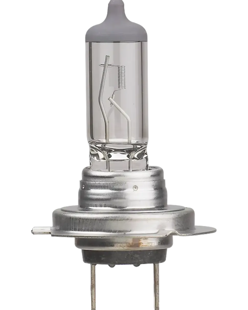 Osram H7 12V 55W