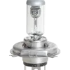 Osram lampa H4 Ultralife 2-pack