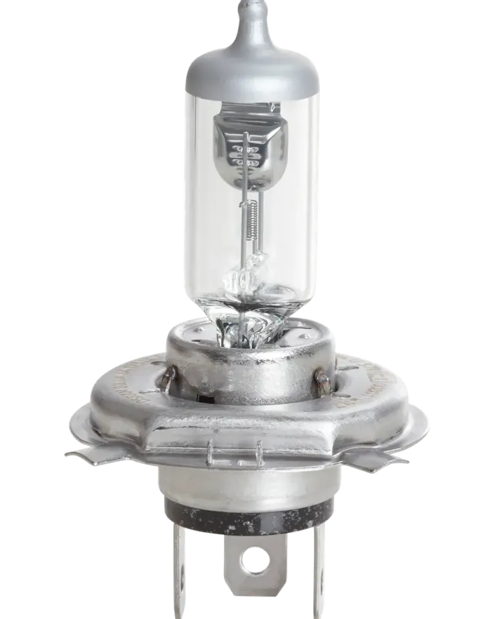 Osram lampa H4 Ultralife 2-pack