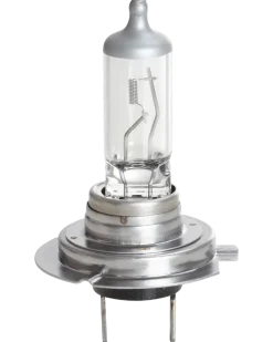 Osram lampa H7 Ultralife 2-pack