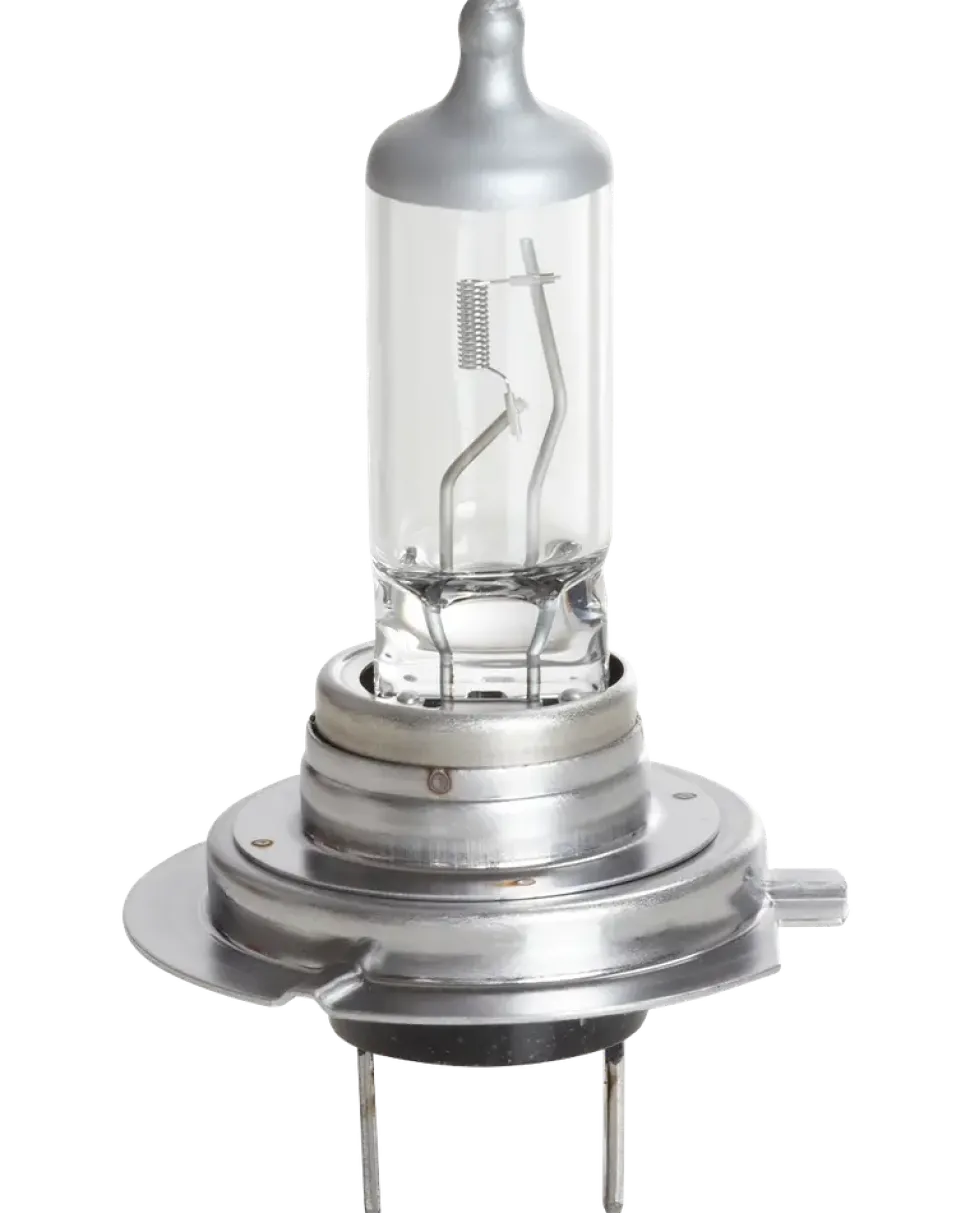 Osram lampa H7 Ultralife 2-pack