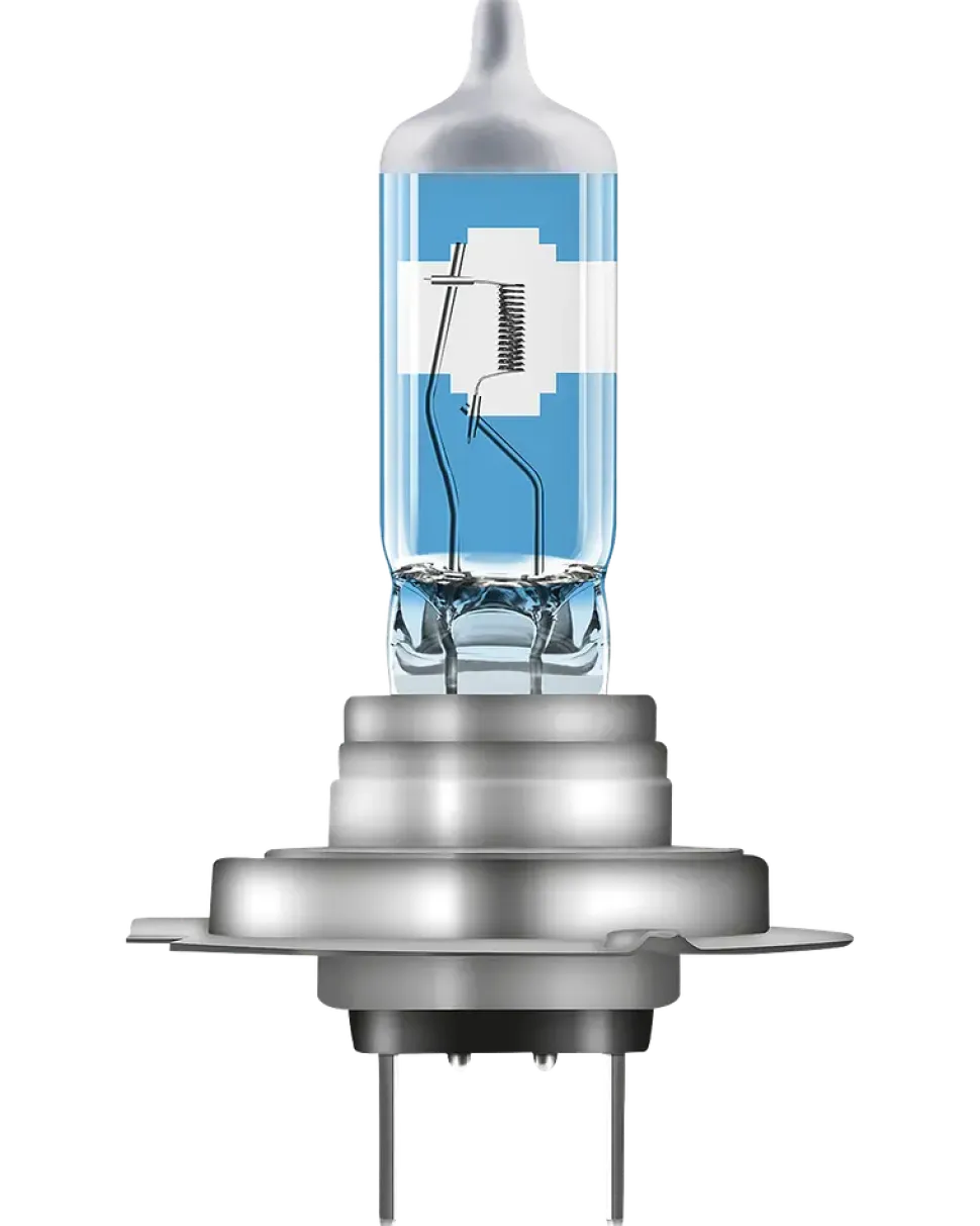 Osram Nightbreaker laser H7