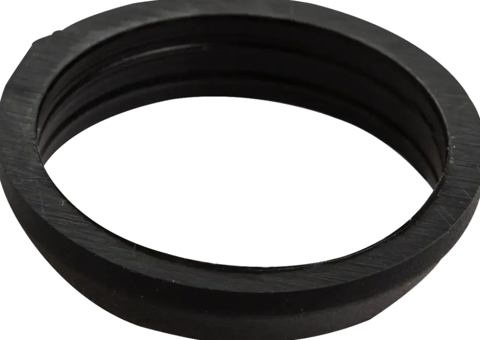 Packning konisk 1 1/4"x32mm