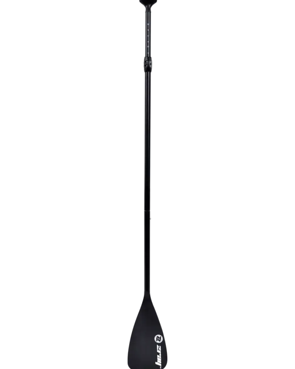 Paddel till supboard