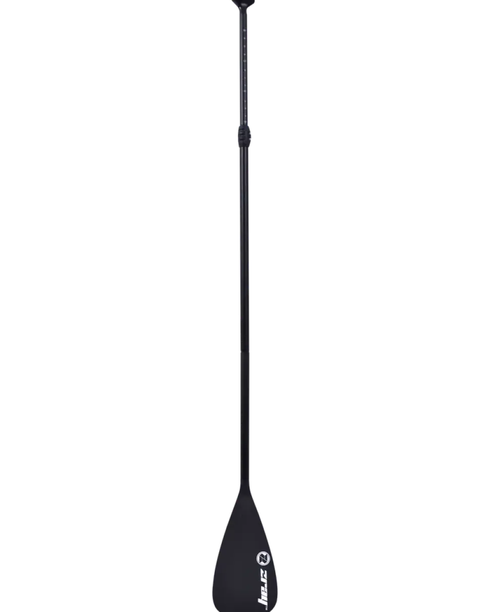 Paddel till supboard