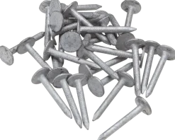PAPPSPIK 2,5X25 30 ST