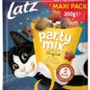 Party Mix Original - 200 g