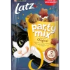 Party Mix Original - 60 g