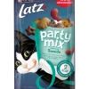 Party Mix Seaside – 60 g