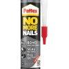 PATTEX BOND SEAL FILL GRÅ