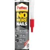 PATTEX BOND SEAL FILL HVID