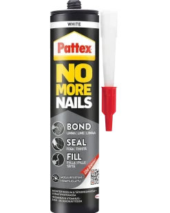 PATTEX BOND SEAL FILL HVID