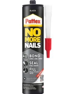 PATTEX BOND SEAL FILL SORT