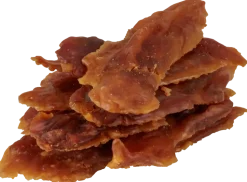 Paw Chickenbreast Fillets 500 g