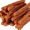 Paw Chicken Sticks 500 g