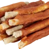 Paw Munchy Chicken 500 g