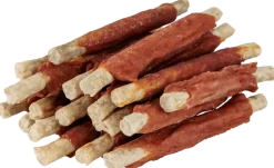Paw Munchy Sticks duck 500 g