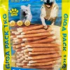 Paw Munchy Sticks Kyckling 1 kg