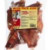 Paw Pig's Ears 450 g