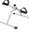 Pedaltränare