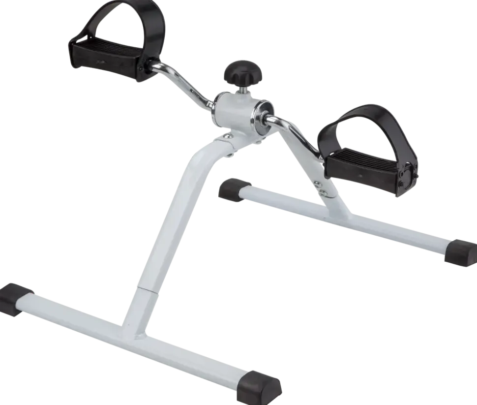 Pedaltränare