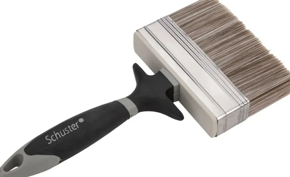 Pensel 120 mm
