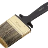 Pensel 70mm, m blandborste