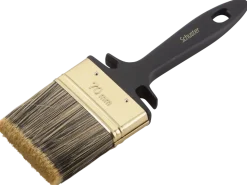 Pensel 70mm, m blandborste