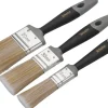 Penselset – 3 delar