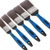 PENSELSET 5 ST