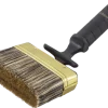 Pensel vinkel 120 mm