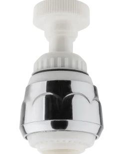 PERLATOR DUO 22/24 MM