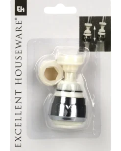 PERLATOR DUO 22/24 MM