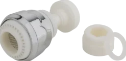 PERLATOR DUO 22/24 MM
