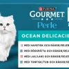 Perle våtfoder – Sea 8 x 85 g