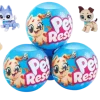 Pet Rescue 5 Surprise