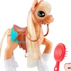Pets Alive My Magical Pony