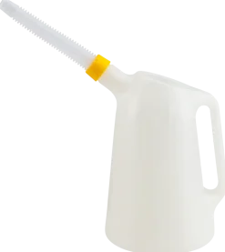 Påfyllningskanna 3 L
