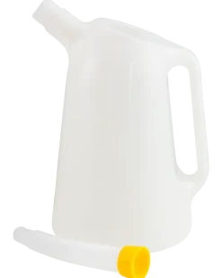 Påfyllningskanna 3 L