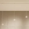 Philips EasyLink Colby pendellampa - vit