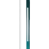 Philips EasyLink förlängningsarm – 1 meter, vit