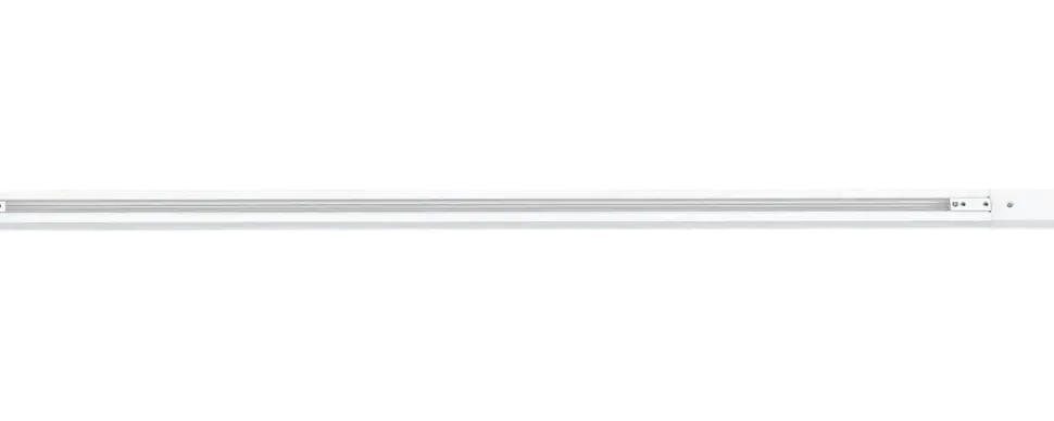 Philips EasyLink skena – 1 meter, vit