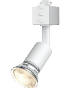 Philips EasyLink Tobia spotlampa