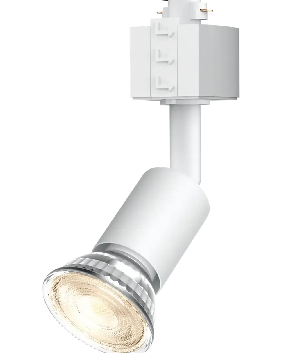 Philips EasyLink Tobia spotlampa