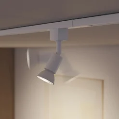 Philips EasyLink Tobia spotlampa