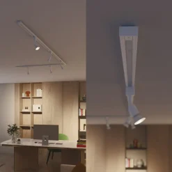 Philips EasyLink Tobia startpaket